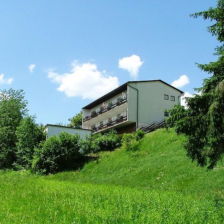 Pension Weiss Drobollach am Faakersee Δωμάτιο φωτογραφία