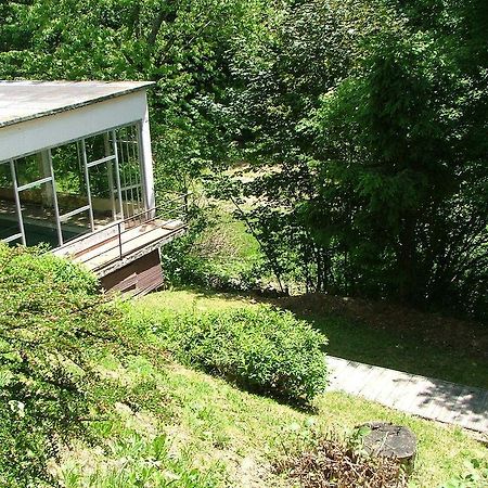 Pension Weiss Drobollach am Faakersee Δωμάτιο φωτογραφία