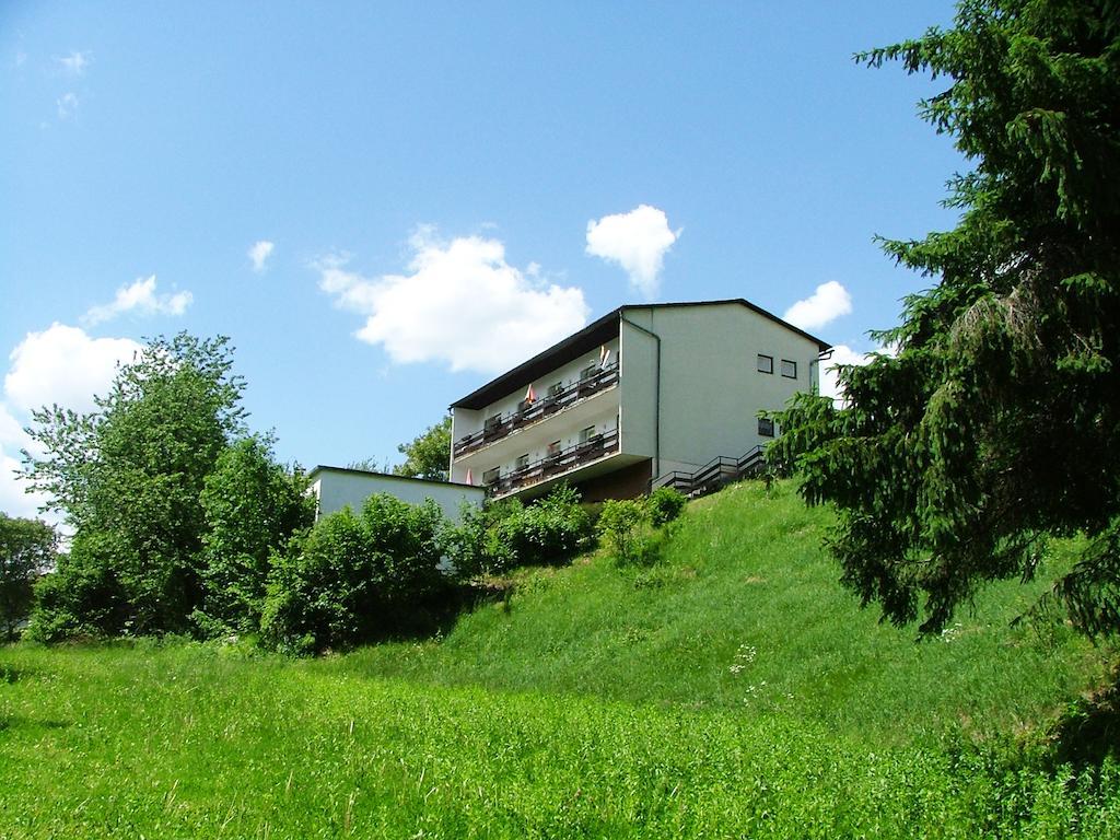 Pension Weiss Drobollach am Faakersee Δωμάτιο φωτογραφία